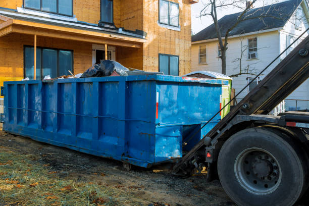 Pearl Beach, MI Junk Removal Company